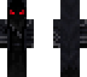 scourge