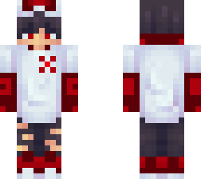 scout