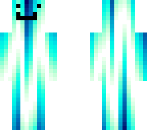 sea/glow v2