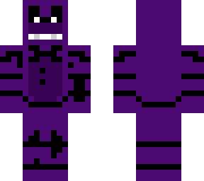 shadow freddy