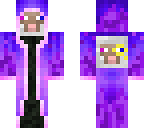 sheep mage