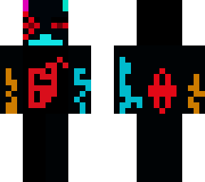 sheephastan (no clothes)
