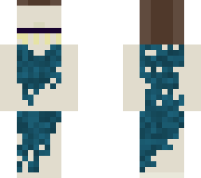 sheepsmpmonsterfixed