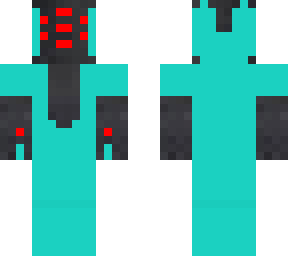 shiny registeel