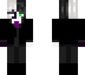 shoe 2.0