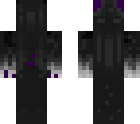 shulk shadow