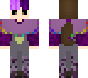 shulk skin 2.2