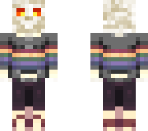 skellyboy pride
