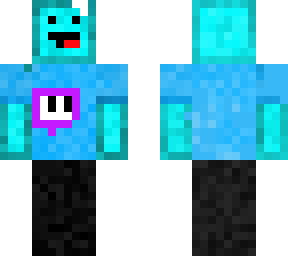 skeppy kinda