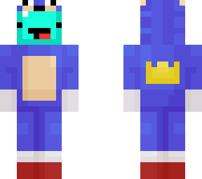skeppyeatspants