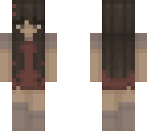 skin #52