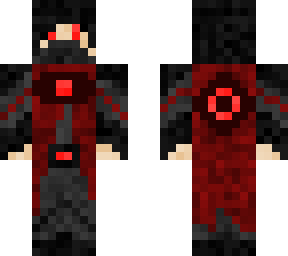 skin 1