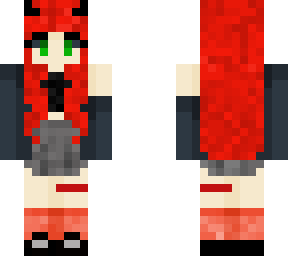 skin
