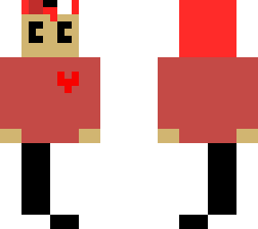 skin