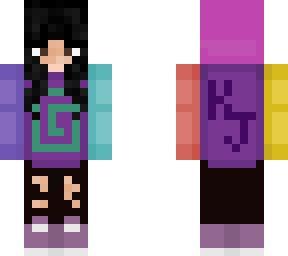 skin