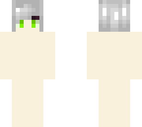 skin base for friend