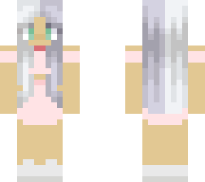 skin for catgamingyt's contest