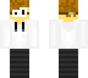 skin request - falsedge