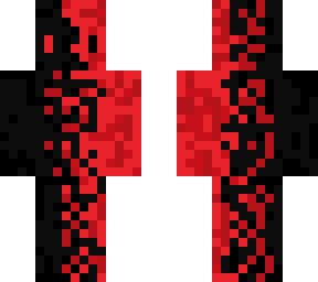skin2