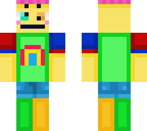 skittobee