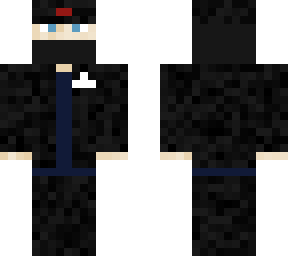 slav