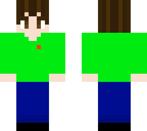 small-o, remastered, remastered.