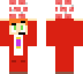 smartmarta (carrying brick block)