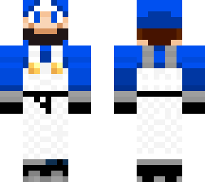 smg4