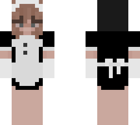 smog maid