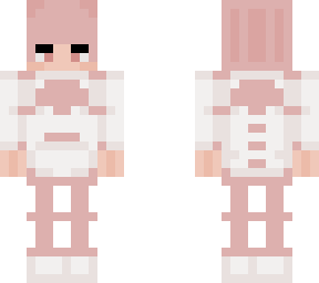 softie boy (no 3d)