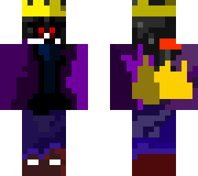 solos char