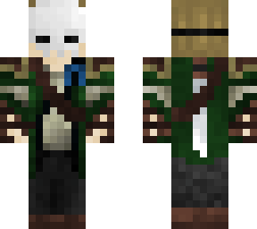 some more tweaks