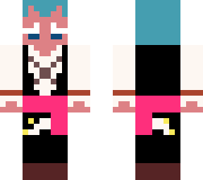 sorbet shark cookie reupload