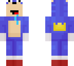 speed v2