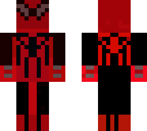 spider-armor