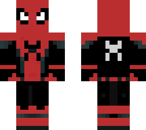spider man far from home