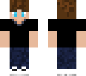 spiderman dr_kibbles