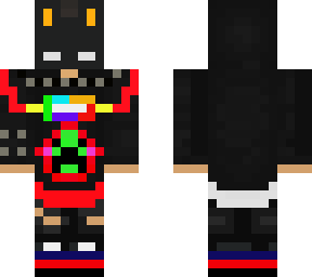 spijk bunny