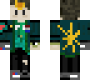 split