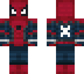 spoods