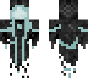 spooky_iceghost