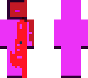 squid game