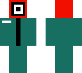 squid square player