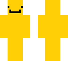 ssss