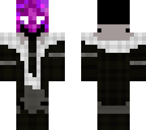 stardrawler