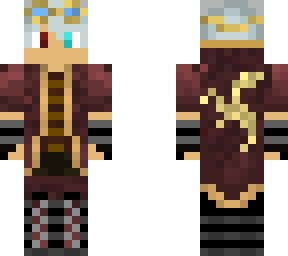 steampunk slim new