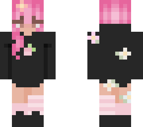 strawberry~~