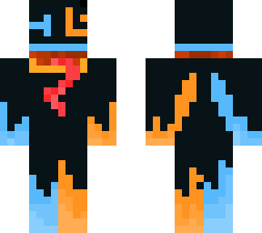 striker_150 emon