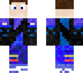 stupiditysteve armor remasterd