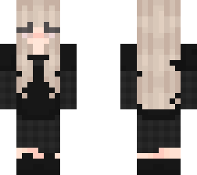 summerhopepai dark